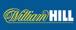 William Hill Poker