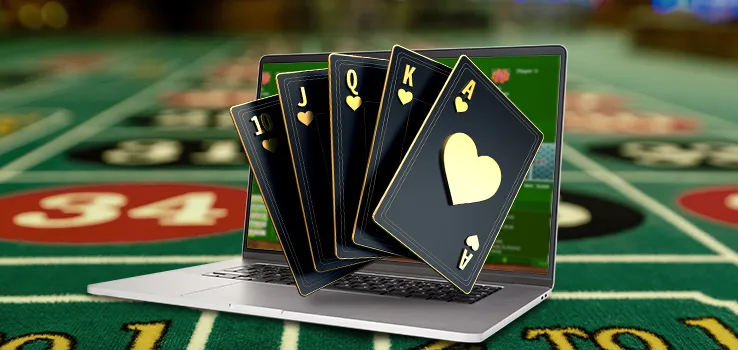 Casino Ratgeber